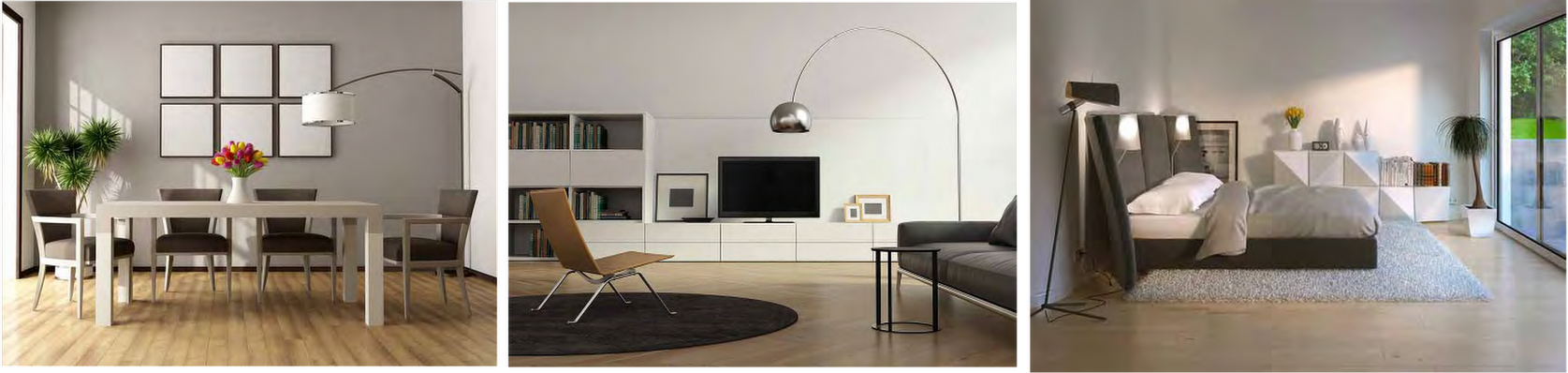 Dienstleistung - JK STYLE MÜNCHEN